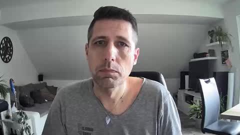 Snapshot of schnuckigeil chatting on March 2026 10:53:02 AM Dildomen online show from March 2026 10:53:02 AM