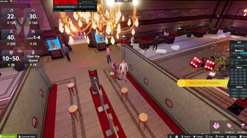 Snapshot of schnul_le99 chatting on January 2025 09:58:01 PM Leon online show from January 2025 09:58:01 PM