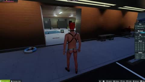 Snapshot of schnul_le99 chatting on October 2025 09:34:02 AM Leon online show from October 2025 09:34:02 AM