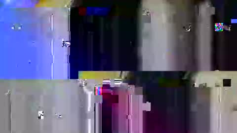 mai latina online show from March 2026 12:23:02 AM