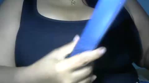 mai latina online show from March 2026 01:42:01 AM