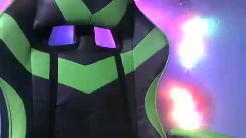 mai latina online show from April 2026 12:56:01 PM