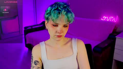 Snapshot of school_love chatting on December 2024 01:13:01 PM Rina online show from December 2024 01:13:01 PM