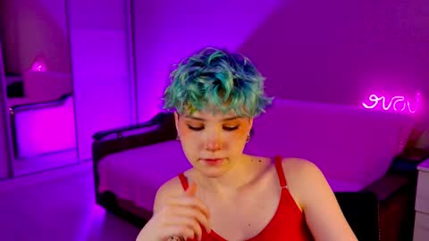 Snapshot of school_love chatting on December 2024 01:06:01 PM Rina online show from December 2024 01:06:01 PM