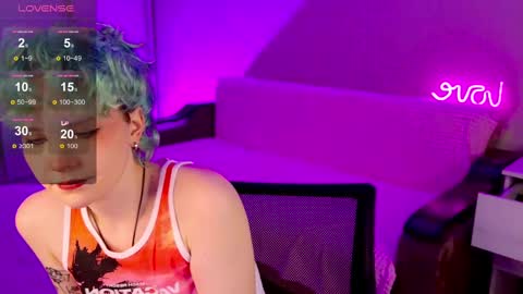 Snapshot of school_love chatting on December 2024 01:33:01 PM Rina online show from December 2024 01:33:01 PM