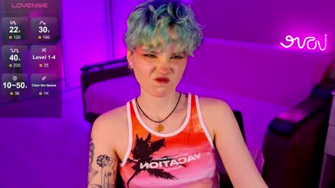 Snapshot of school_love chatting on December 2024 04:27:02 PM Rina online show from December 2024 04:27:02 PM