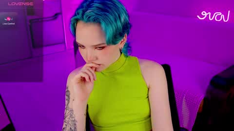 Snapshot of school_love chatting on February 2025 01:53:02 PM Rina online show from February 2025 01:53:02 PM