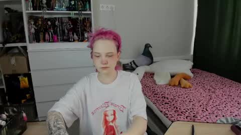 Rina online show from March 2026 07:10:01 AM