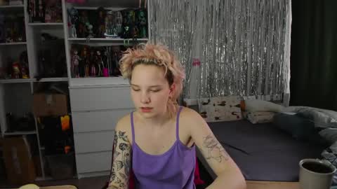 Rina online show from April 2026 07:06:01 AM