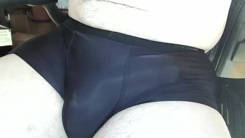 schooldayz online show from December 2024 09:35:01 PM