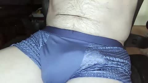 schooldayz online show from January 2025 04:09:01 PM