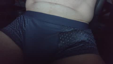 schooldayz online show from September 2025 01:12:02 PM