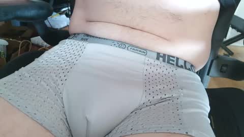 schooldayz online show from September 2025 08:47:02 PM