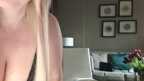 Snapshot of schoolteach chatting on March 2026 07:20:02 PM cindy desire online show from March 2026 07:20:02 PM