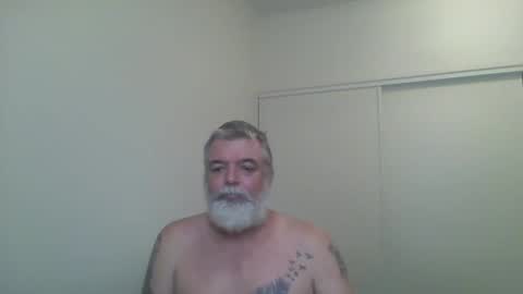 Schooner73 online show from February 2025 02:55:02 AM