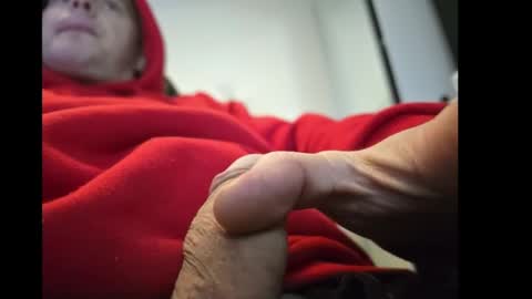 Snapshot of schosch01 chatting on January 2025 08:26:02 AM schosch01 online show from January 2025 08:26:02 AM