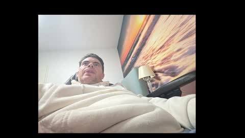 Snapshot of schosch01 chatting on November 2025 08:52:02 PM schosch01 online show from November 2025 08:52:02 PM