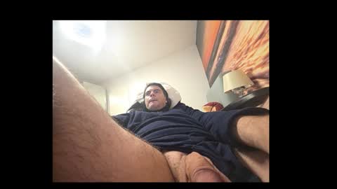 Snapshot of schosch01 chatting on November 2025 09:20:01 PM schosch01 online show from November 2025 09:20:01 PM