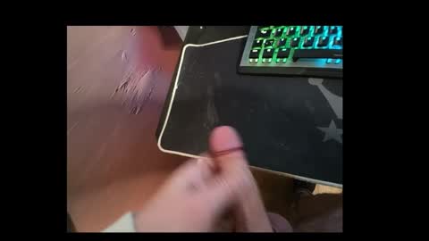 Snapshot of schosch01 chatting on December 2025 09:53:02 PM schosch01 online show from December 2025 09:53:02 PM