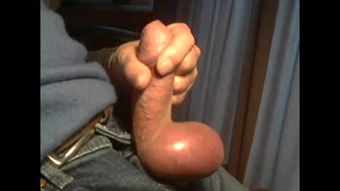 Snapshot of schwaermer1 chatting on January 2025 11:55:01 AM schwaermer1 online show from January 2025 11:55:01 AM