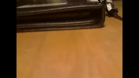 Snapshot of schwaermer1 chatting on September 2025 06:57:02 AM schwaermer1 online show from September 2025 06:57:02 AM