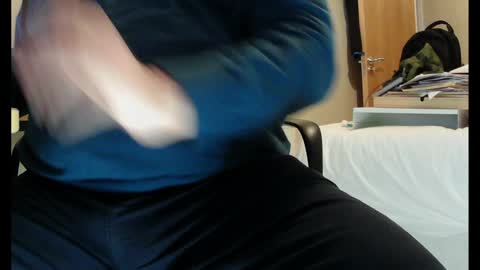 Snapshot of schwanz2023 chatting on January 2025 04:16:01 PM Mick online show from January 2025 04:16:01 PM