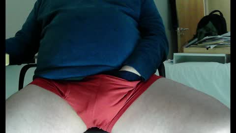 Snapshot of schwanz2023 chatting on January 2025 11:24:02 PM Mick online show from January 2025 11:24:02 PM