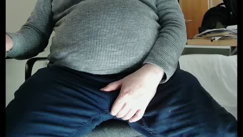 Snapshot of schwanz2023 chatting on January 2025 09:55:02 PM Mick online show from January 2025 09:55:02 PM