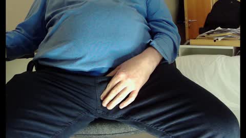 Snapshot of schwanz2023 chatting on January 2025 09:25:02 PM Mick online show from January 2025 09:25:02 PM