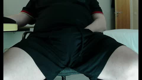 Snapshot of schwanz2023 chatting on March 2025 11:33:01 PM Mick online show from March 2025 11:33:01 PM