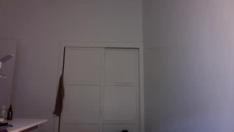 Snapshot of schwanzundbooty chatting on March 2025 11:47:02 PM Hans Hammer online show from March 2025 11:47:02 PM