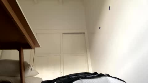 Snapshot of schwanzundbooty chatting on October 2025 11:37:01 PM Hans Hammer online show from October 2025 11:37:01 PM