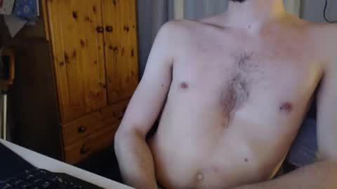 Schweppppp online show from April 2026 11:10:01 PM