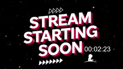 Snapshot of scifidiscoguy chatting on December 2024 05:13:01 PM ...PHIL... online show from December 2024 05:13:01 PM