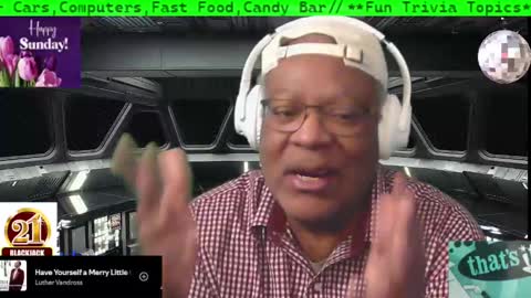 Snapshot of scifidiscoguy chatting on December 2024 05:10:01 PM ...PHIL... online show from December 2024 05:10:01 PM