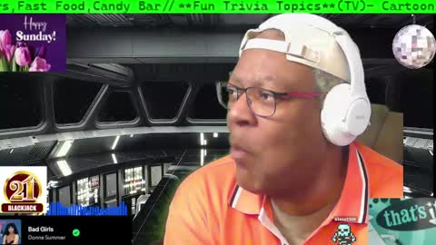 Snapshot of scifidiscoguy chatting on December 2024 12:37:01 AM ...PHIL... online show from December 2024 12:37:01 AM