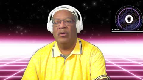 Snapshot of scifidiscoguy chatting on December 2024 01:12:01 AM ...PHIL... online show from December 2024 01:12:01 AM