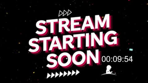 Snapshot of scifidiscoguy chatting on January 2025 02:30:02 AM ...PHIL... online show from January 2025 02:30:02 AM