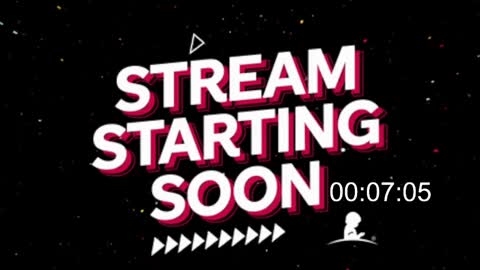 Snapshot of scifidiscoguy chatting on January 2025 12:02:01 AM ...PHIL... online show from January 2025 12:02:01 AM