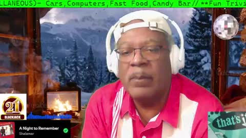 Snapshot of scifidiscoguy chatting on January 2025 12:27:01 AM ...PHIL... online show from January 2025 12:27:01 AM