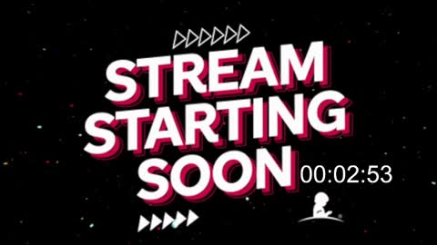 Snapshot of scifidiscoguy chatting on January 2025 06:05:01 PM ...PHIL... online show from January 2025 06:05:01 PM