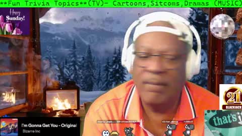 Snapshot of scifidiscoguy chatting on January 2025 10:17:02 PM ...PHIL... online show from January 2025 10:17:02 PM