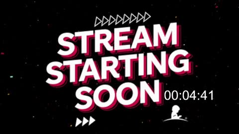 Snapshot of scifidiscoguy chatting on January 2025 12:36:01 AM ...PHIL... online show from January 2025 12:36:01 AM