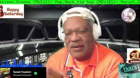 Snapshot of scifidiscoguy chatting on January 2025 01:09:02 AM ...PHIL... online show from January 2025 01:09:02 AM