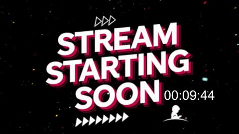 Snapshot of scifidiscoguy chatting on January 2025 12:01:01 AM ...PHIL... online show from January 2025 12:01:01 AM