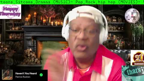 Snapshot of scifidiscoguy chatting on January 2025 01:33:01 AM ...PHIL... online show from January 2025 01:33:01 AM