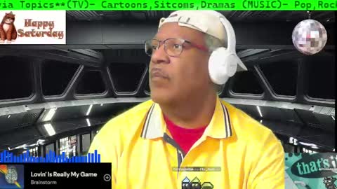 Snapshot of scifidiscoguy chatting on February 2025 01:12:02 AM ...PHIL... online show from February 2025 01:12:02 AM