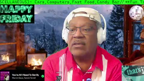 Snapshot of scifidiscoguy chatting on February 2025 01:11:02 AM ...PHIL... online show from February 2025 01:11:02 AM