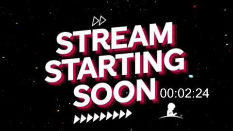 Snapshot of scifidiscoguy chatting on February 2025 01:05:01 AM ...PHIL... online show from February 2025 01:05:01 AM