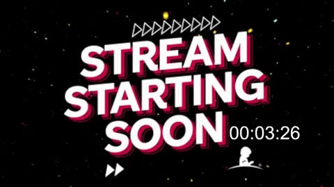 Snapshot of scifidiscoguy chatting on March 2025 12:07:01 AM ...PHIL... online show from March 2025 12:07:01 AM